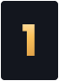 The vip step as image